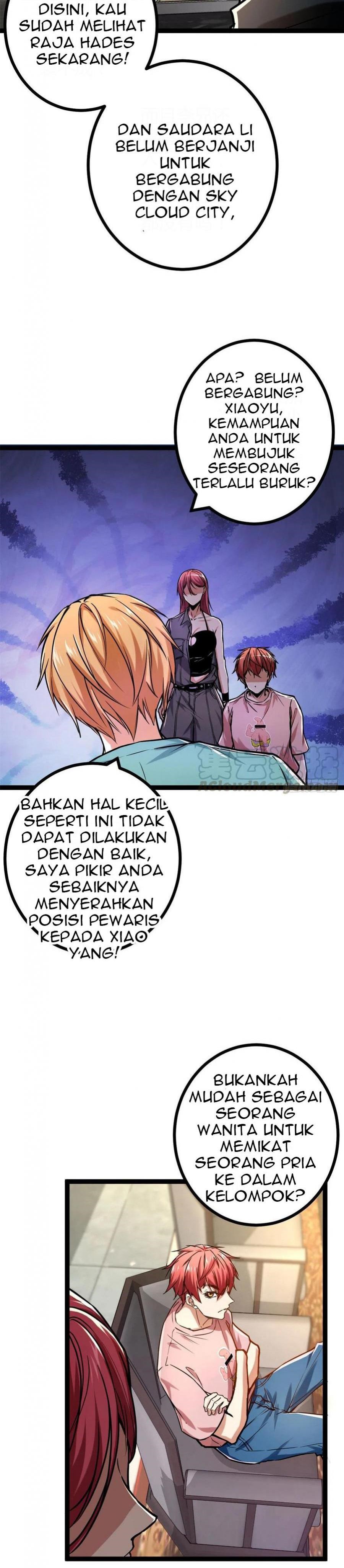 image-komik-my-shadow-hangs-up-chapter-66-11/28