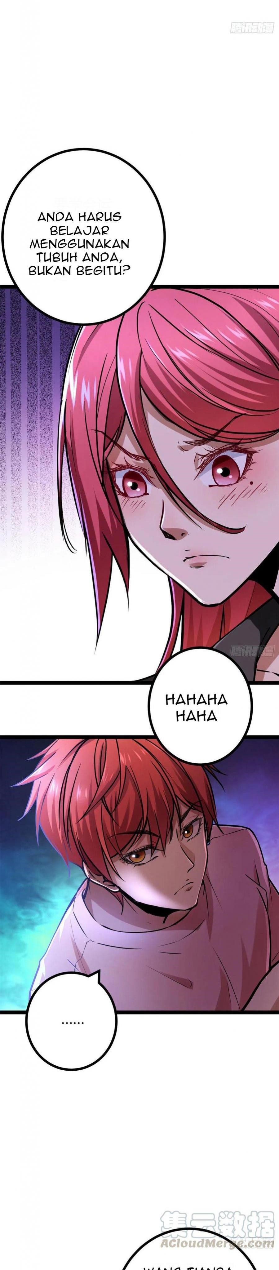 image-komik-my-shadow-hangs-up-chapter-66-12/28