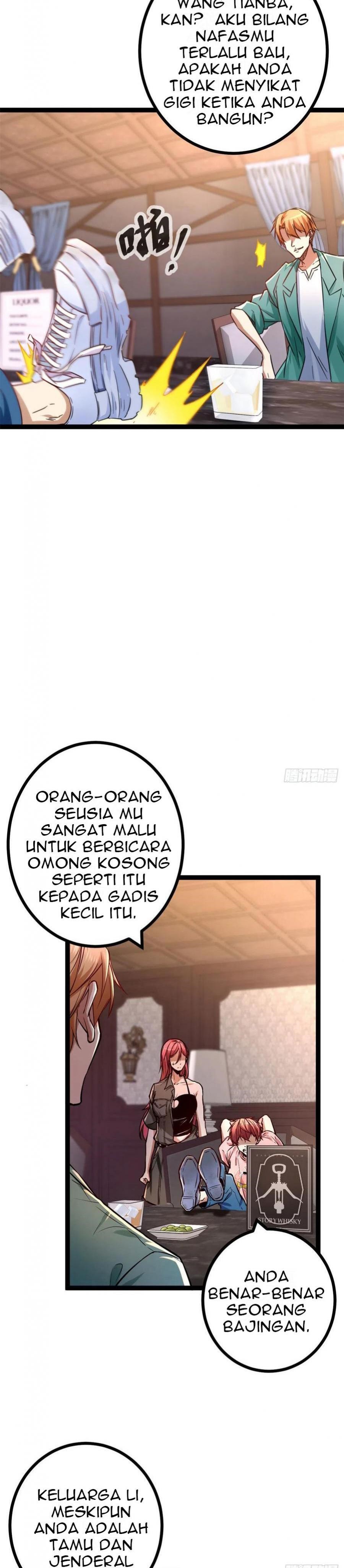 image-komik-my-shadow-hangs-up-chapter-66-13/28