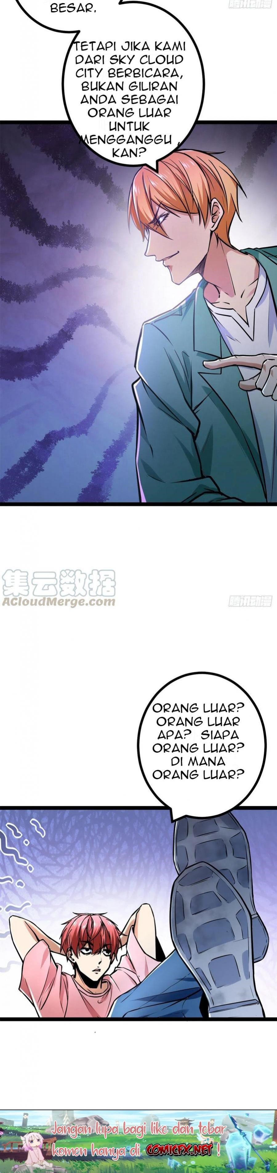 image-komik-my-shadow-hangs-up-chapter-66-14/28