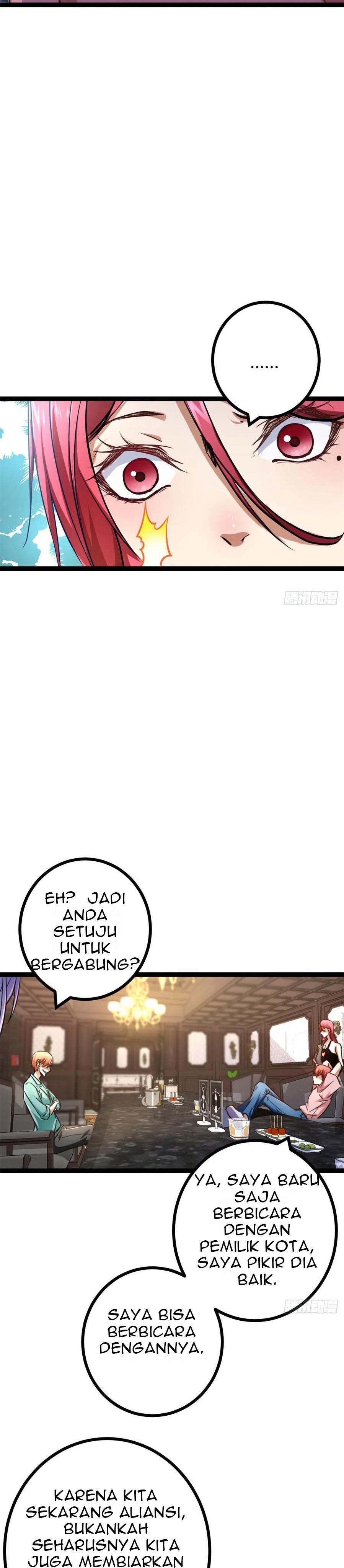 image-komik-my-shadow-hangs-up-chapter-66-16/28