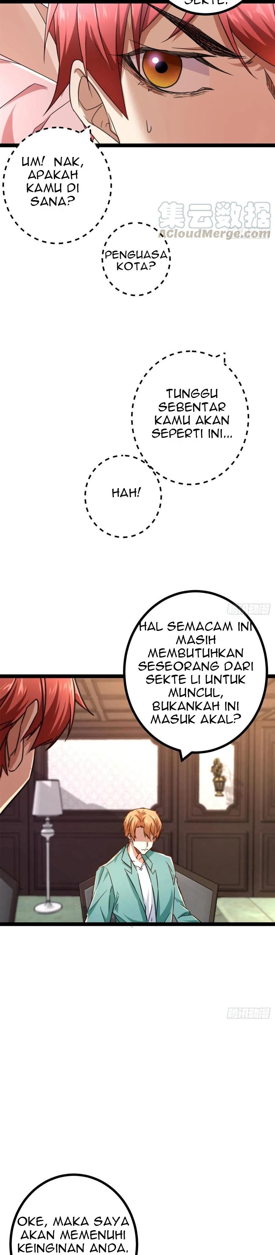 image-komik-my-shadow-hangs-up-chapter-66-18/28