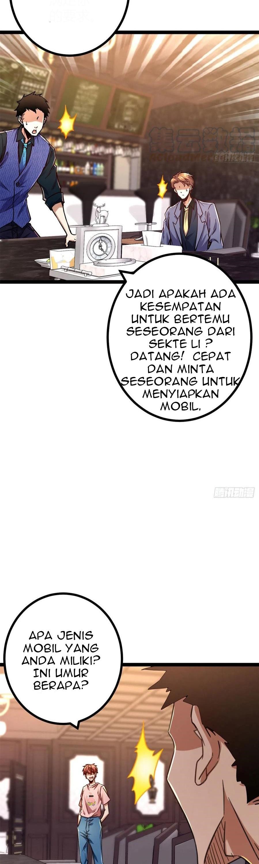 image-komik-my-shadow-hangs-up-chapter-66-19/28