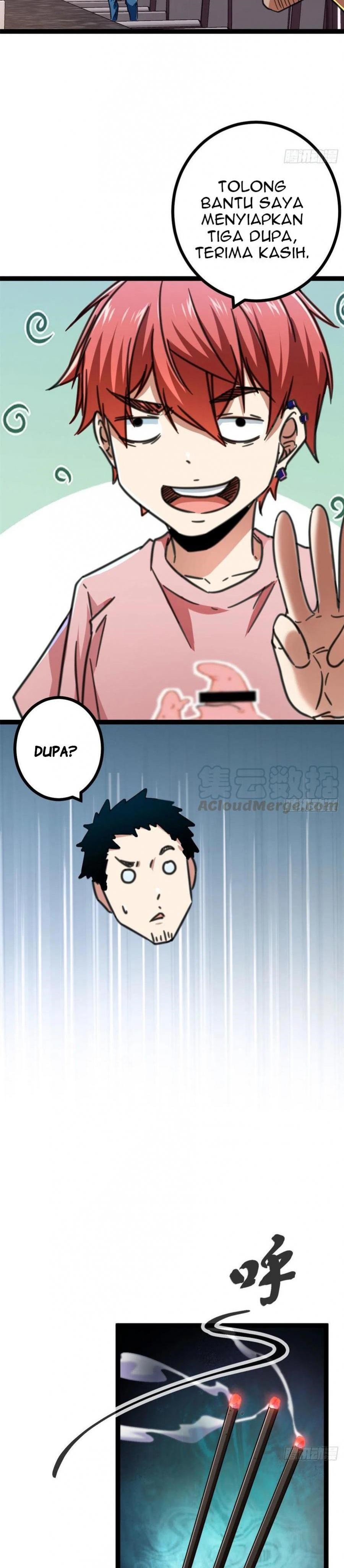 image-komik-my-shadow-hangs-up-chapter-66-20/28