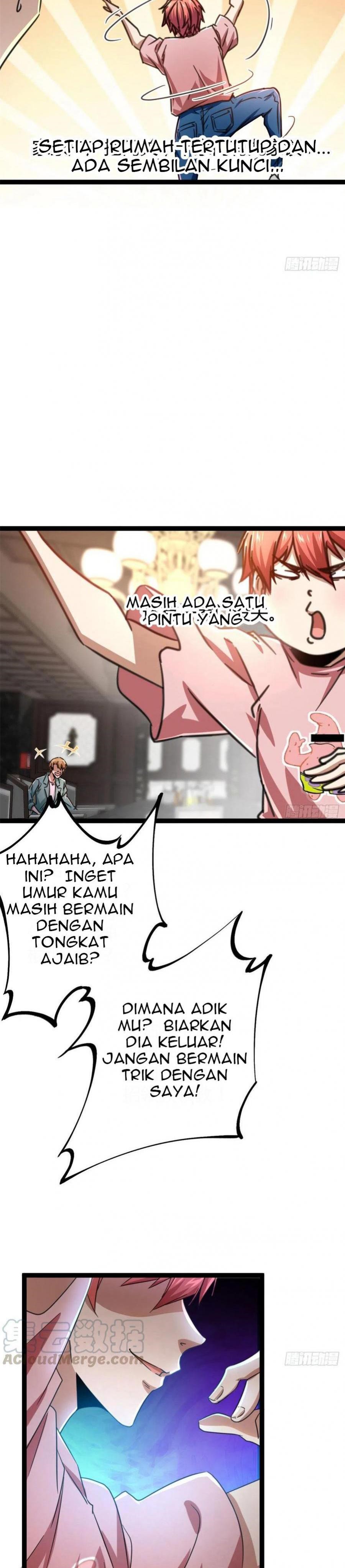 image-komik-my-shadow-hangs-up-chapter-66-22/28