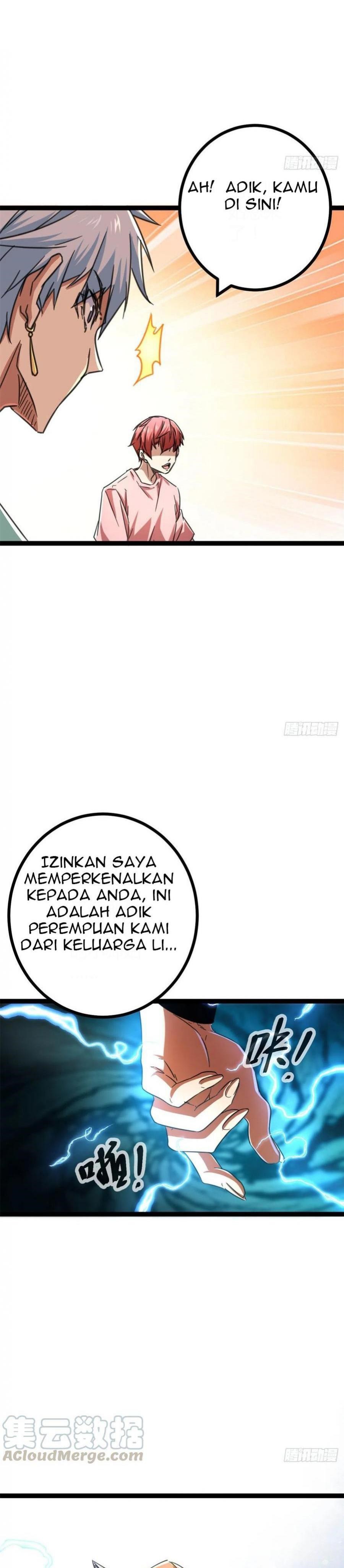 image-komik-my-shadow-hangs-up-chapter-66-25/28