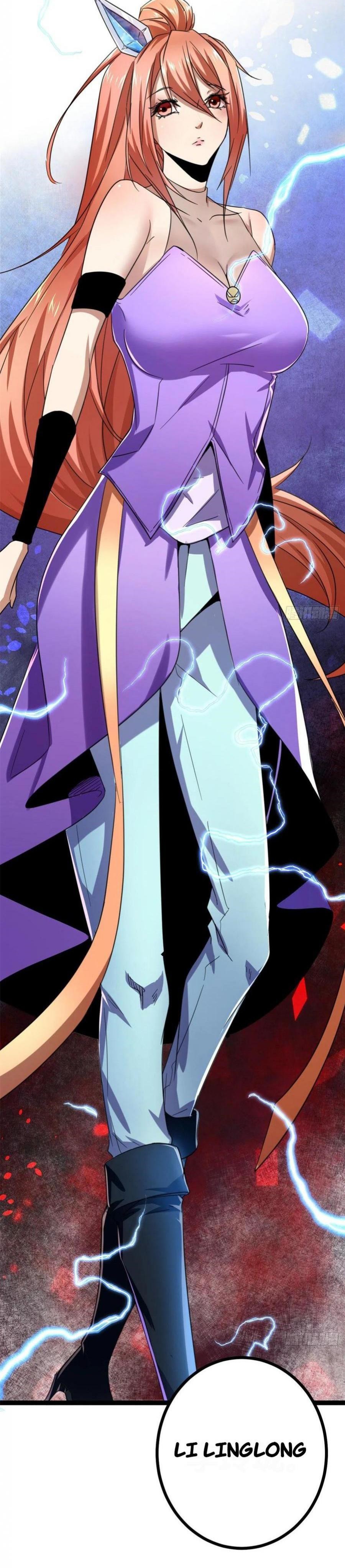 image-komik-my-shadow-hangs-up-chapter-66-26/28