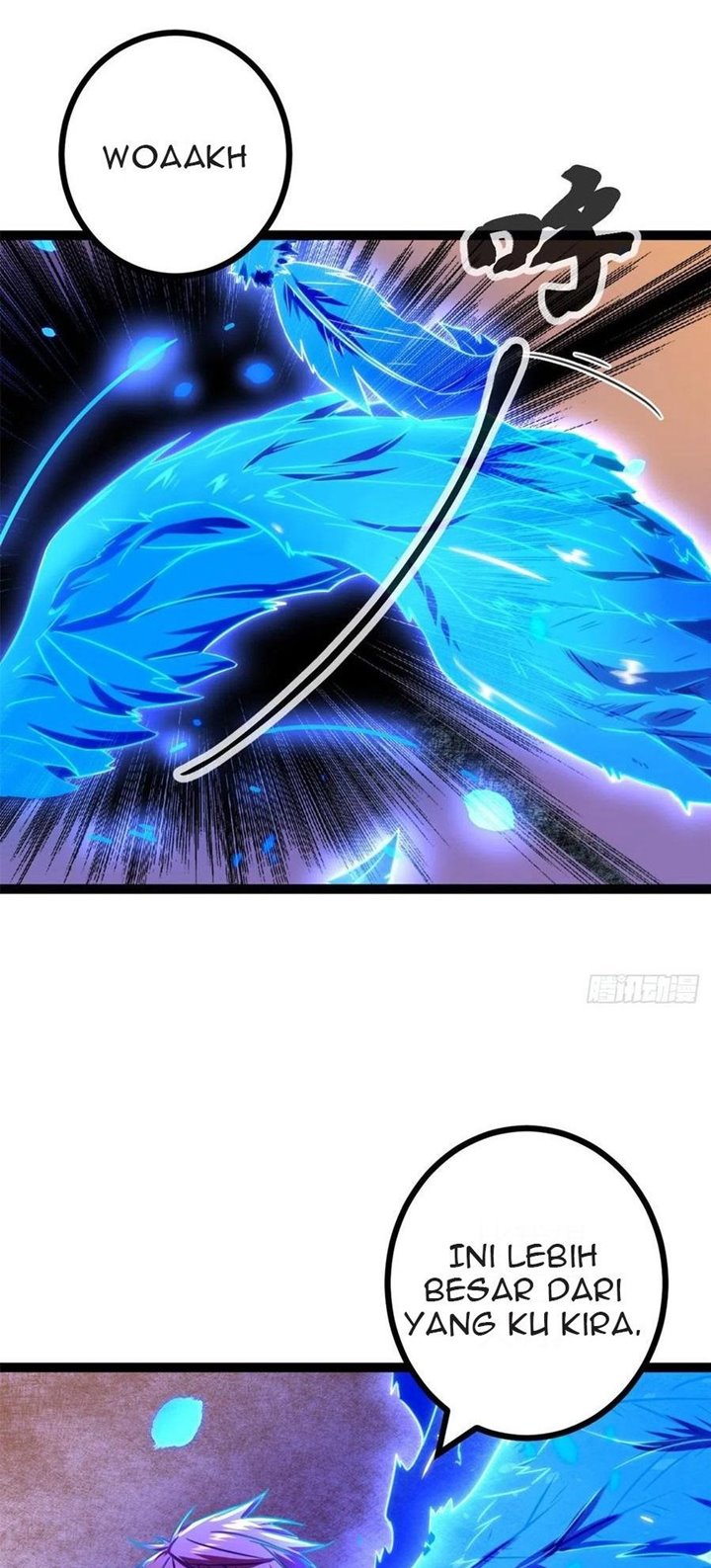 image-komik-my-shadow-hangs-up-chapter-69-2/41