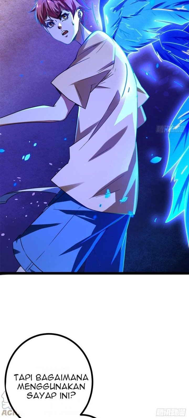 image-komik-my-shadow-hangs-up-chapter-69-3/41