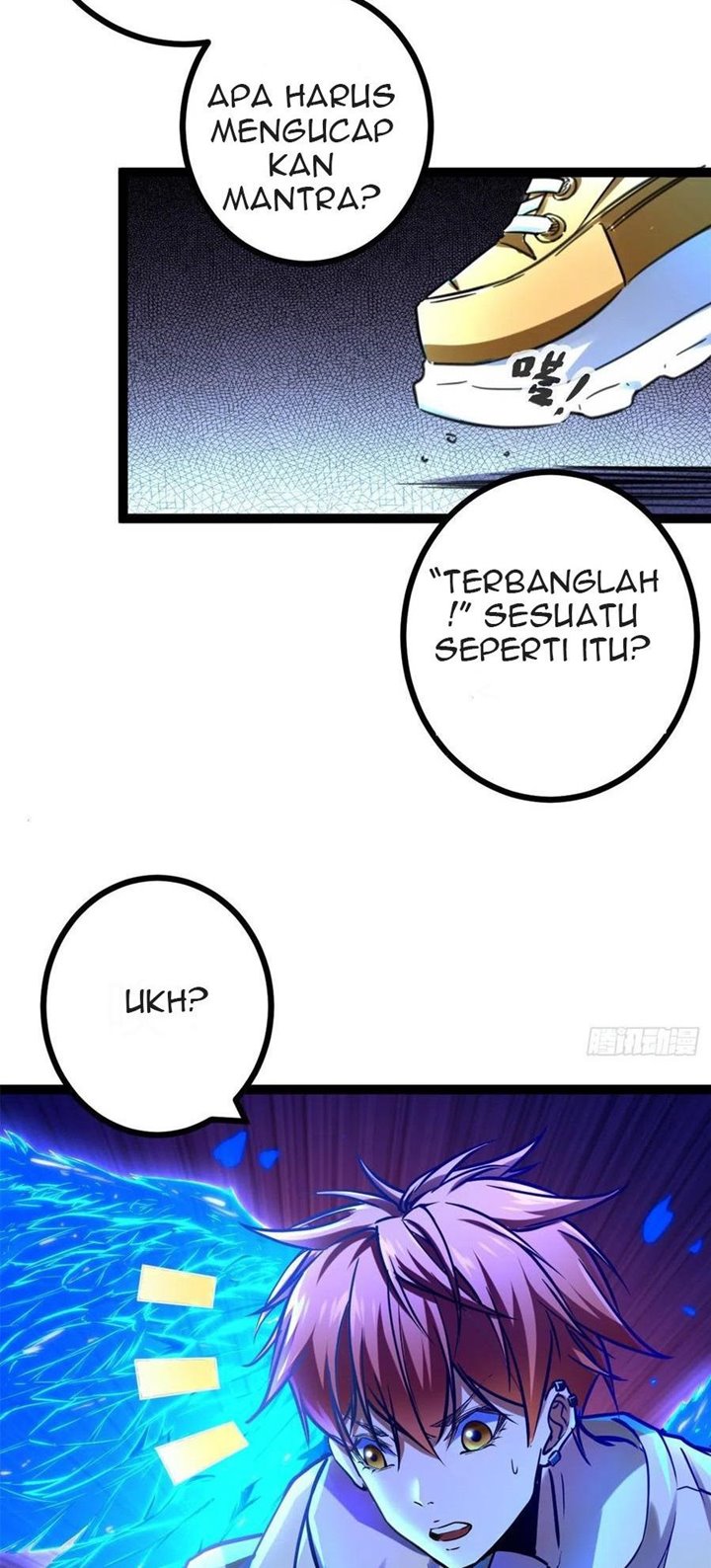 image-komik-my-shadow-hangs-up-chapter-69-4/41