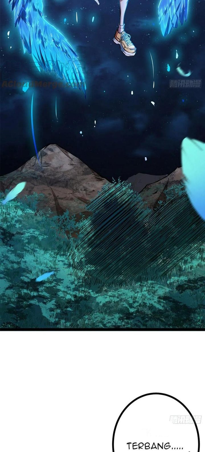 image-komik-my-shadow-hangs-up-chapter-69-8/41