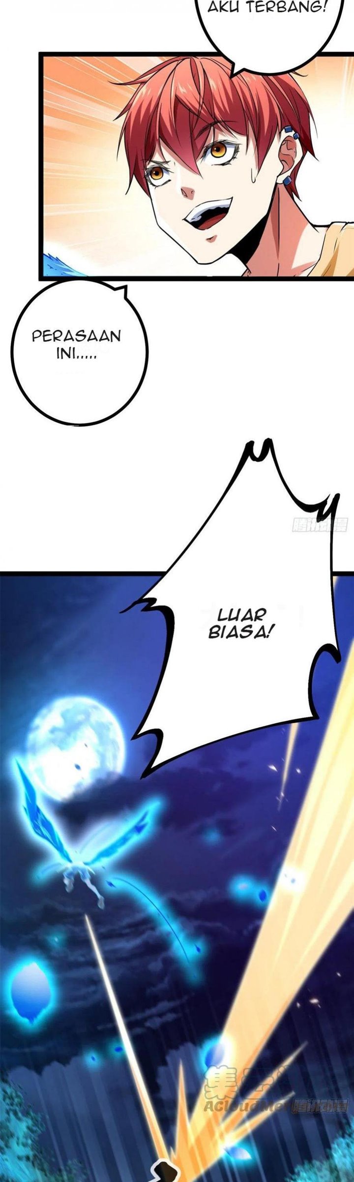 image-komik-my-shadow-hangs-up-chapter-69-9/41