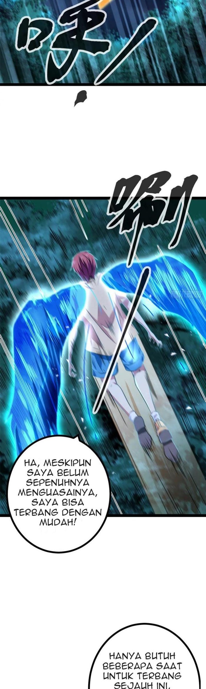 image-komik-my-shadow-hangs-up-chapter-69-10/41