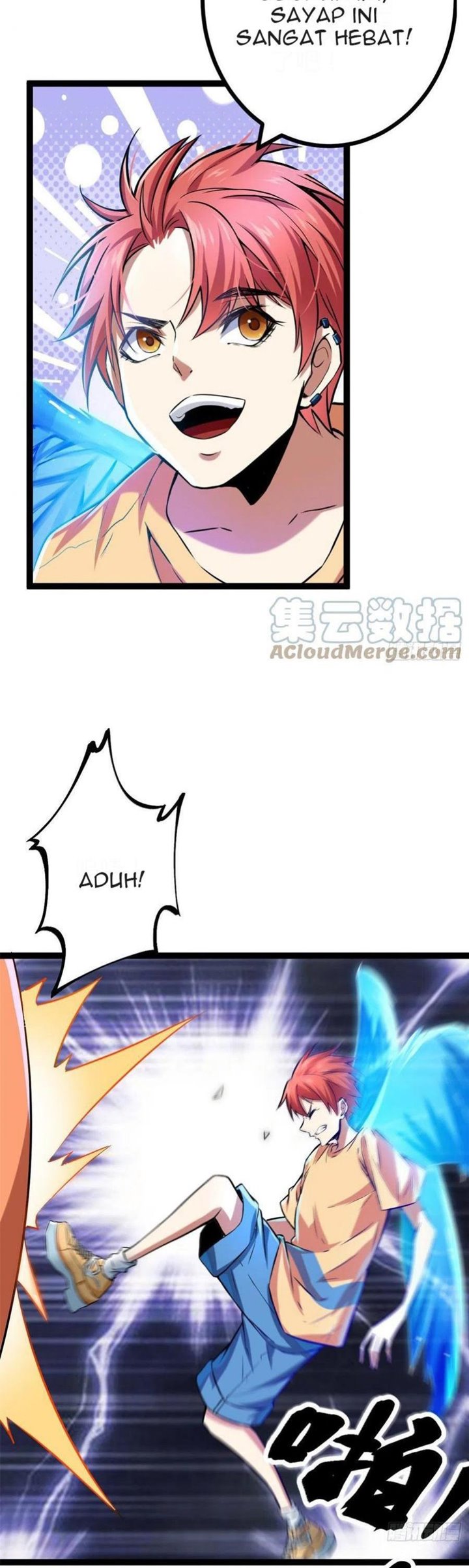 image-komik-my-shadow-hangs-up-chapter-69-11/41