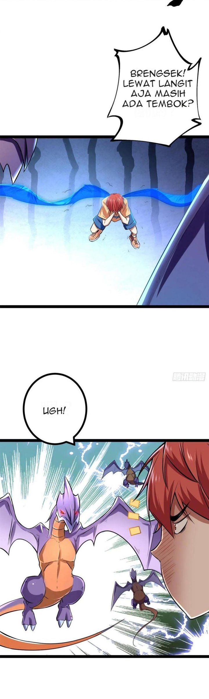 image-komik-my-shadow-hangs-up-chapter-69-12/41