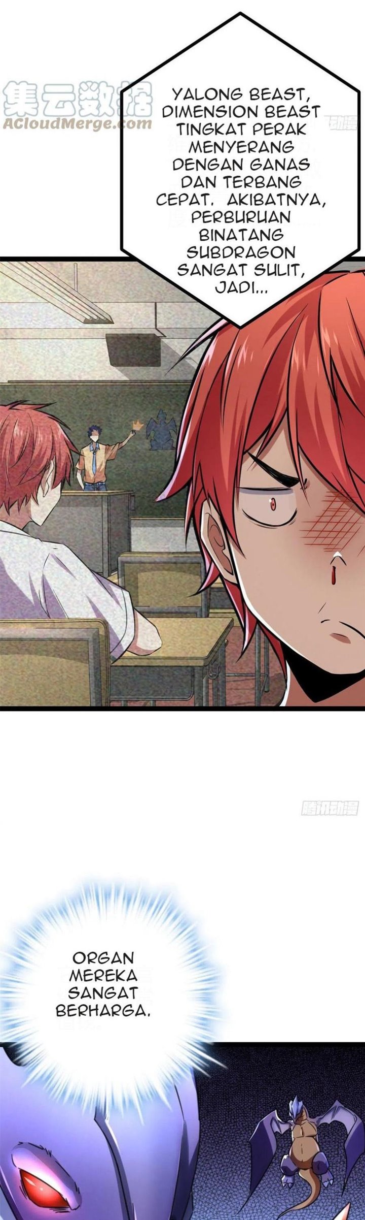 image-komik-my-shadow-hangs-up-chapter-69-13/41