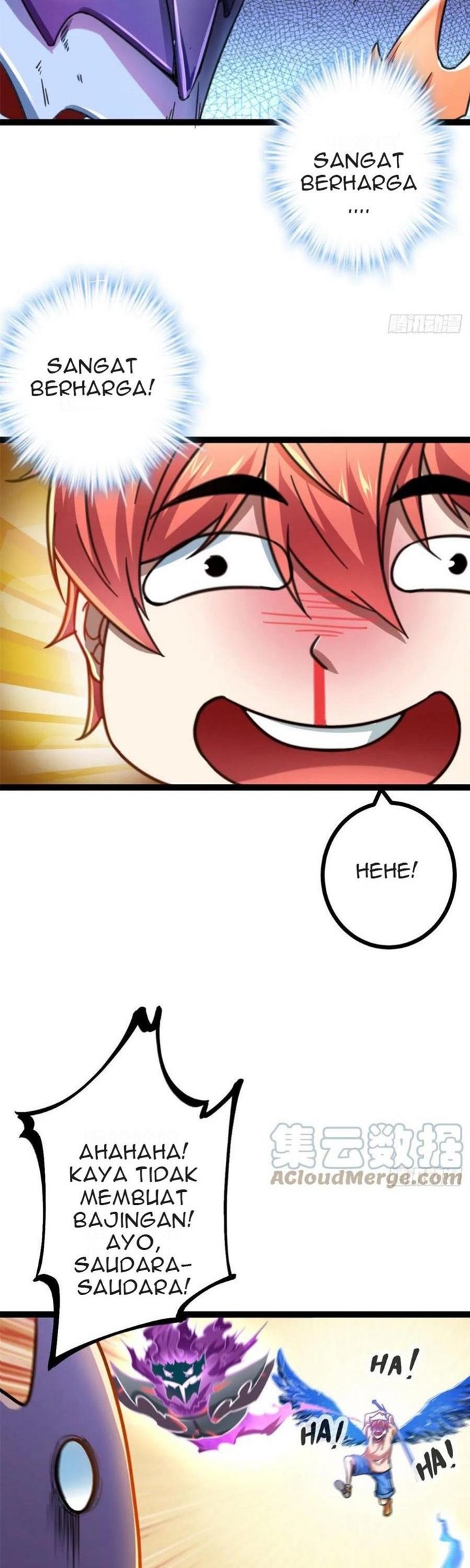 image-komik-my-shadow-hangs-up-chapter-69-14/41