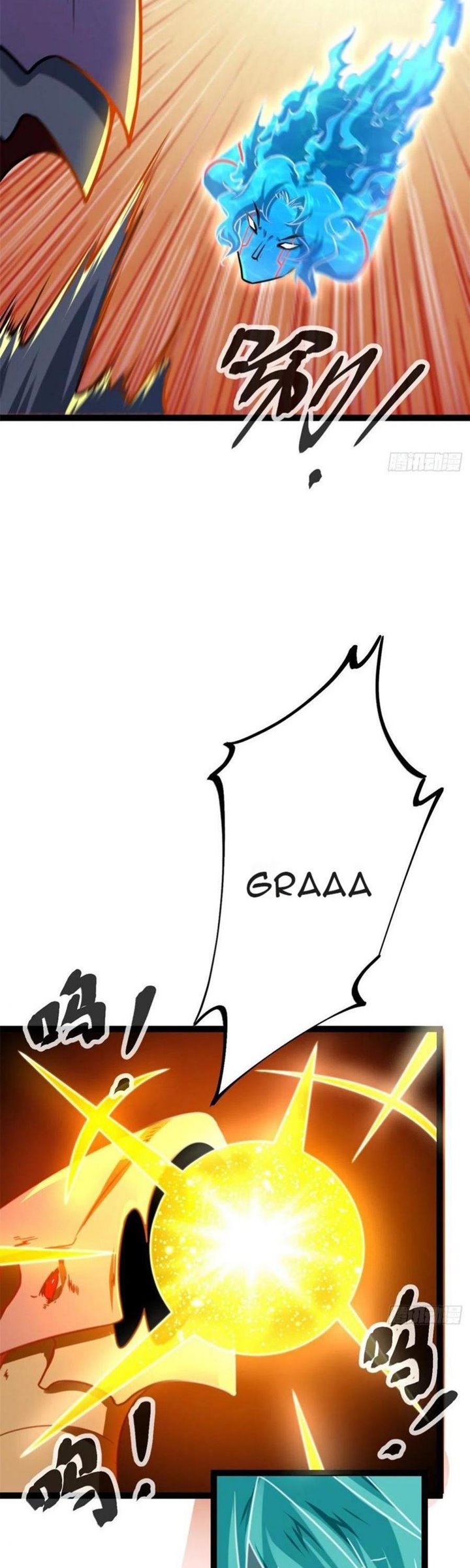 image-komik-my-shadow-hangs-up-chapter-69-15/41