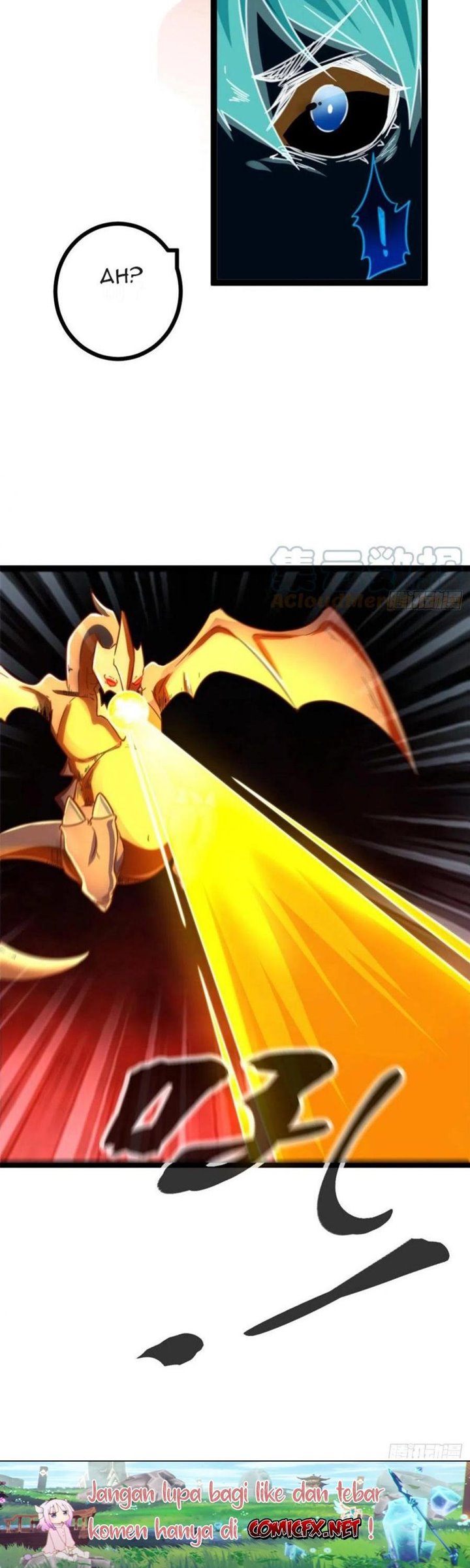 image-komik-my-shadow-hangs-up-chapter-69-16/41