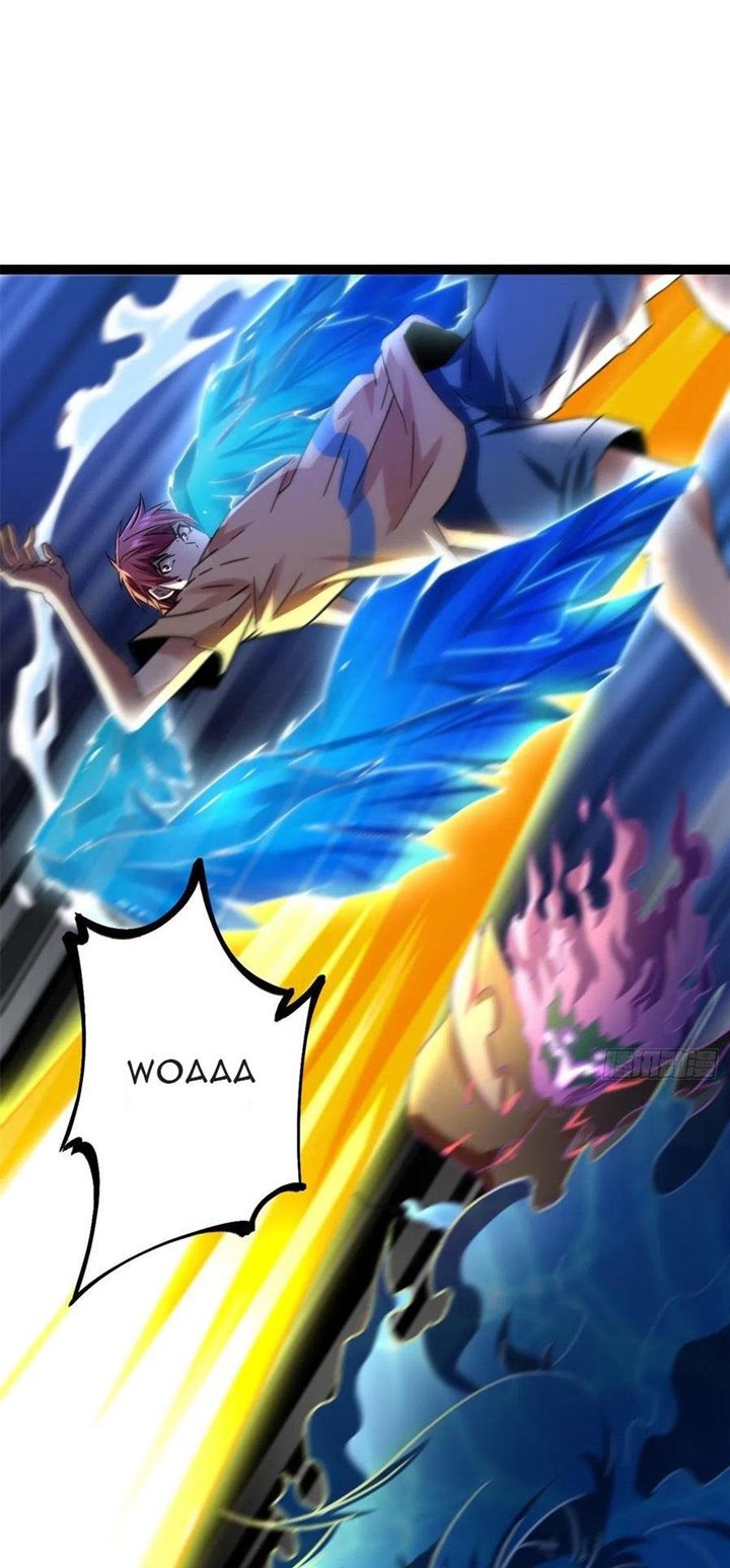 image-komik-my-shadow-hangs-up-chapter-69-17/41