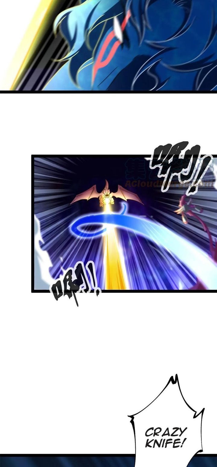 image-komik-my-shadow-hangs-up-chapter-69-18/41