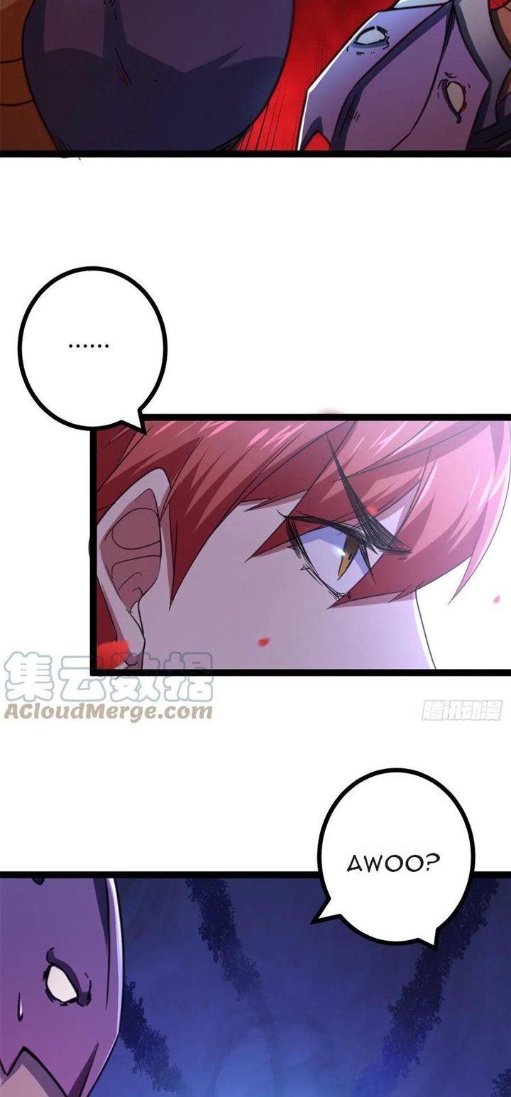 image-komik-my-shadow-hangs-up-chapter-69-22/41