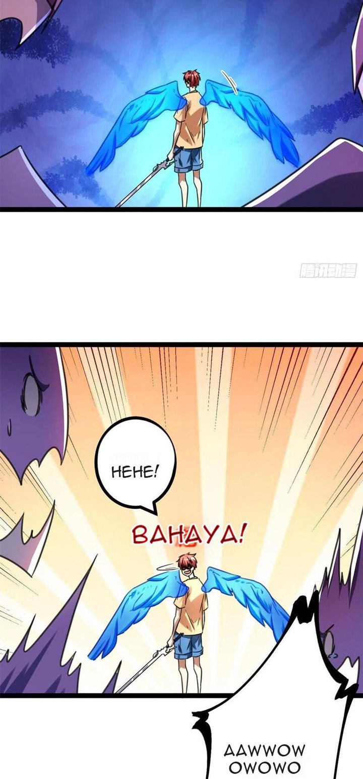 image-komik-my-shadow-hangs-up-chapter-69-23/41