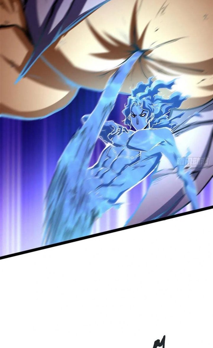 image-komik-my-shadow-hangs-up-chapter-69-26/41