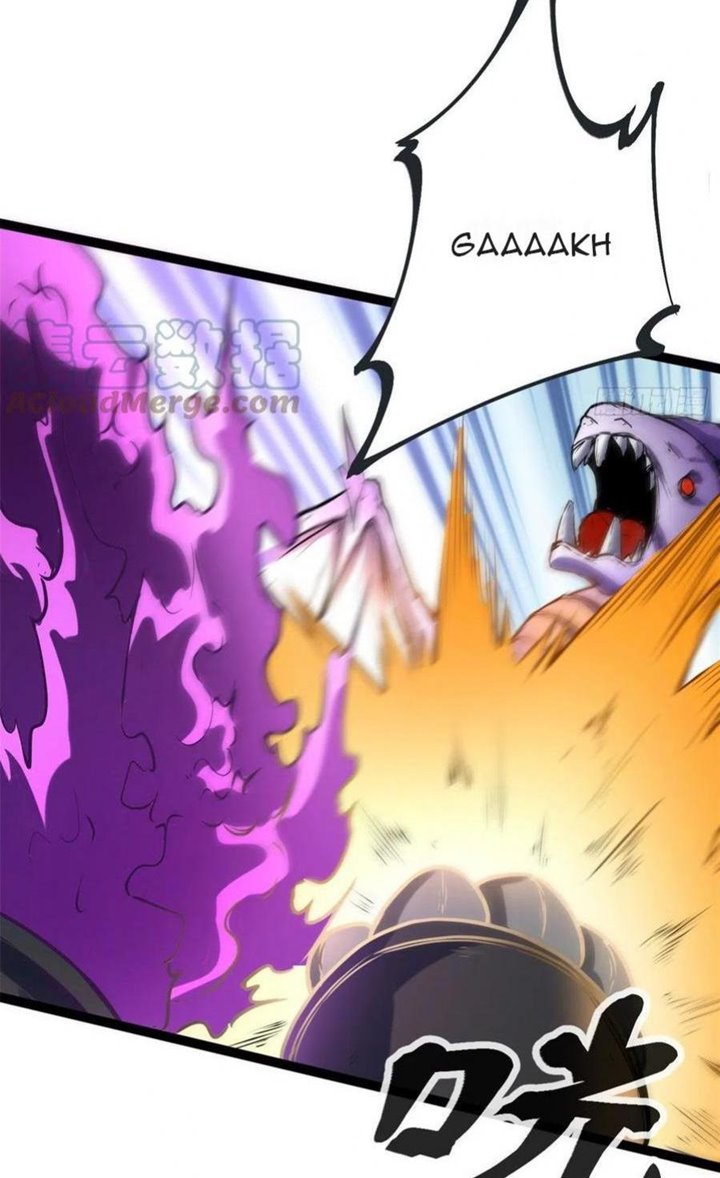 image-komik-my-shadow-hangs-up-chapter-69-27/41