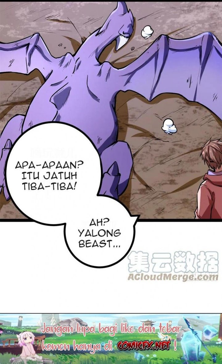 image-komik-my-shadow-hangs-up-chapter-69-32/41