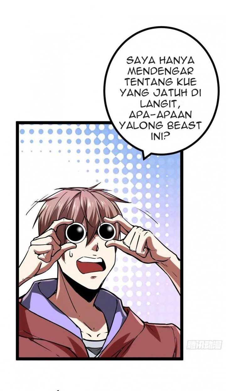 image-komik-my-shadow-hangs-up-chapter-69-33/41