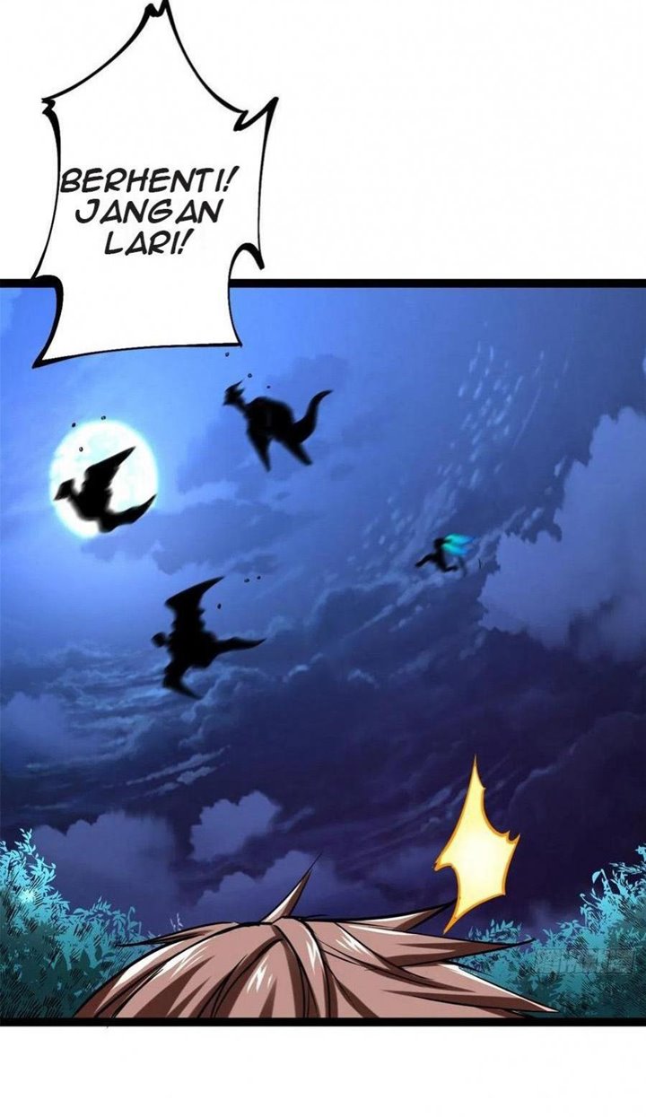 image-komik-my-shadow-hangs-up-chapter-69-34/41