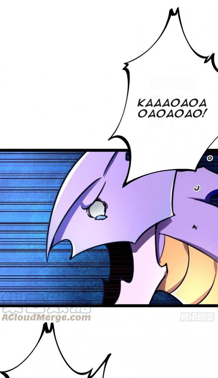 image-komik-my-shadow-hangs-up-chapter-69-35/41