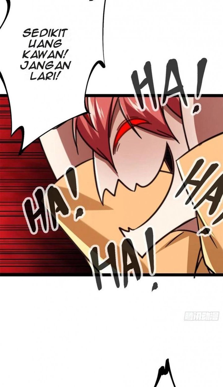 image-komik-my-shadow-hangs-up-chapter-69-36/41