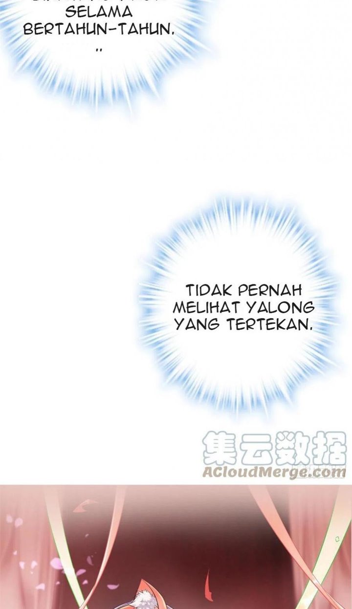 image-komik-my-shadow-hangs-up-chapter-69-38/41