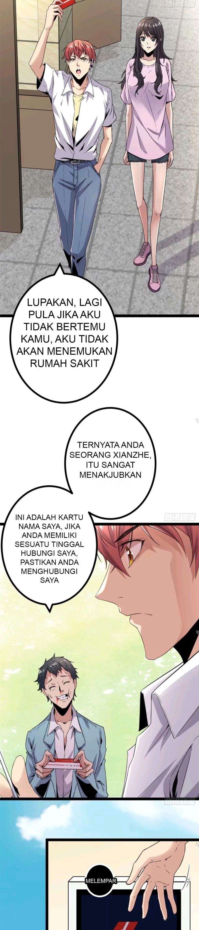 image-komik-my-shadow-hangs-up-chapter-7-2/22