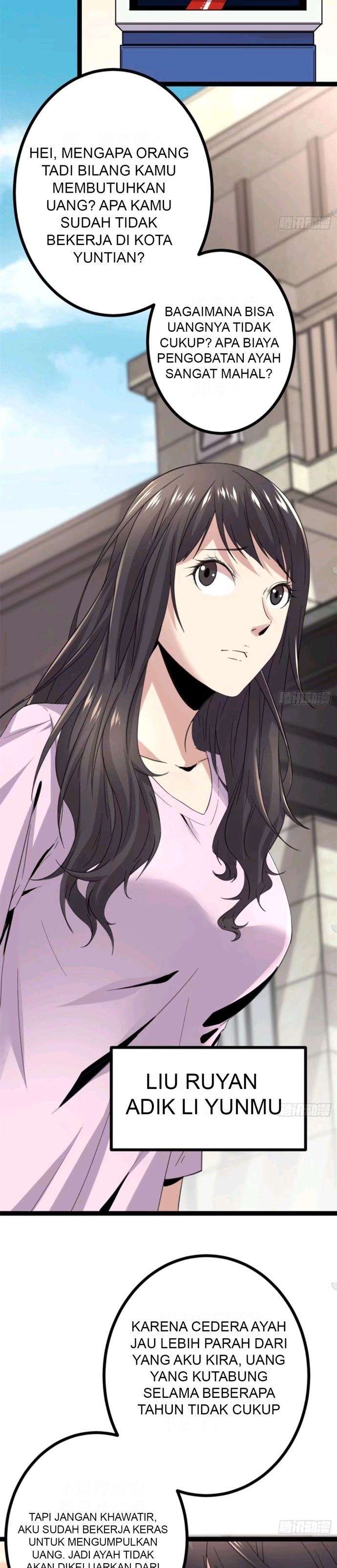 image-komik-my-shadow-hangs-up-chapter-7-3/22