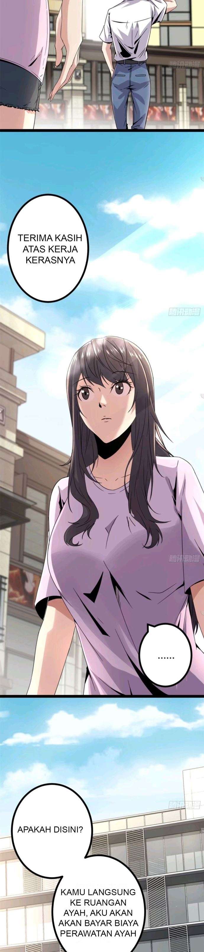 image-komik-my-shadow-hangs-up-chapter-7-5/22