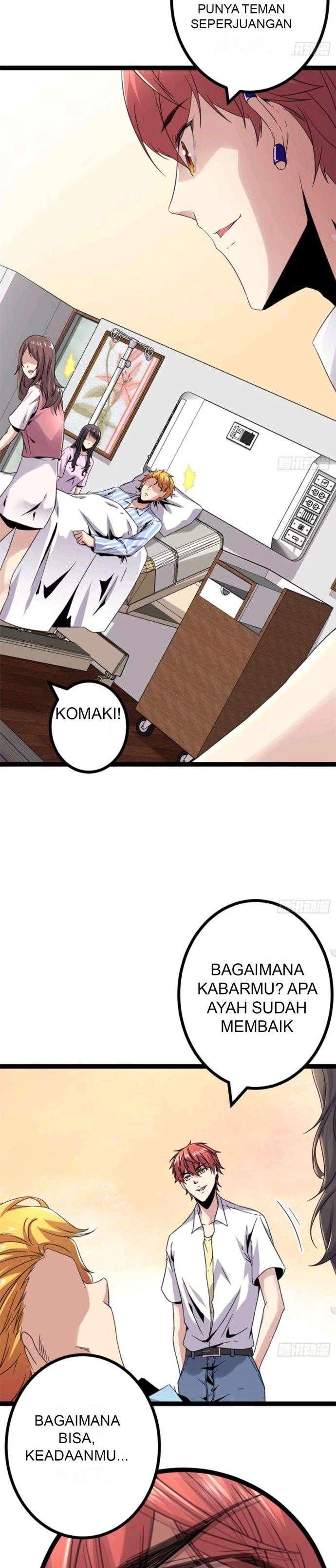 image-komik-my-shadow-hangs-up-chapter-7-8/22