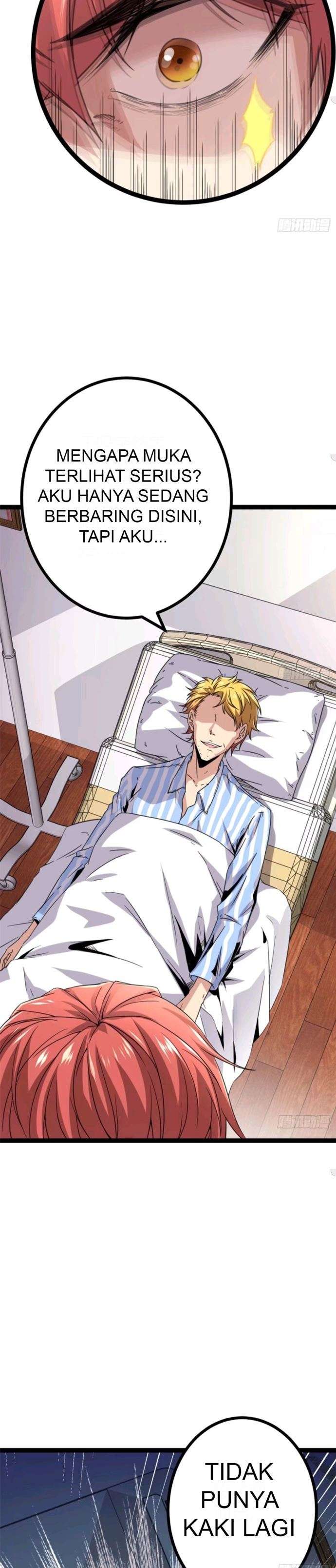 image-komik-my-shadow-hangs-up-chapter-7-9/22