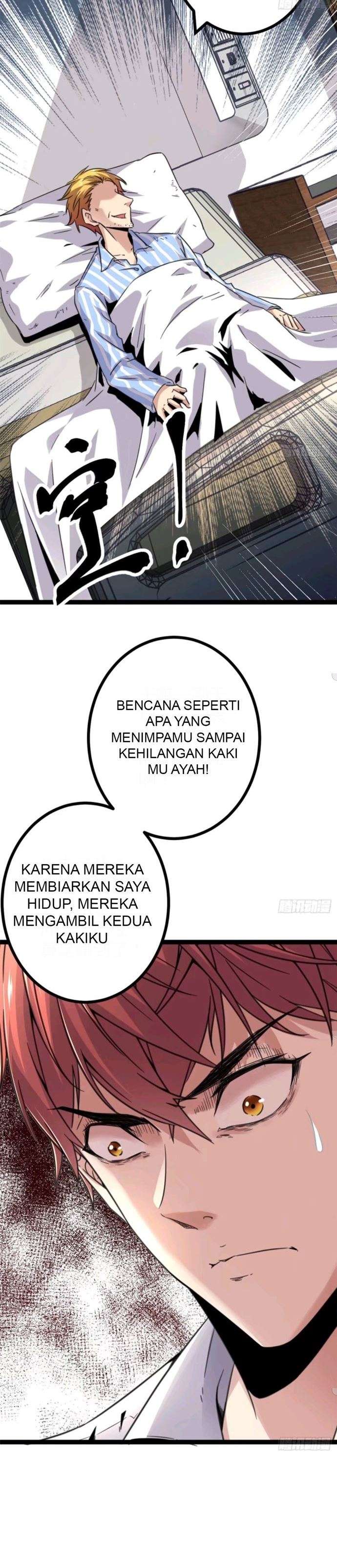 image-komik-my-shadow-hangs-up-chapter-7-10/22