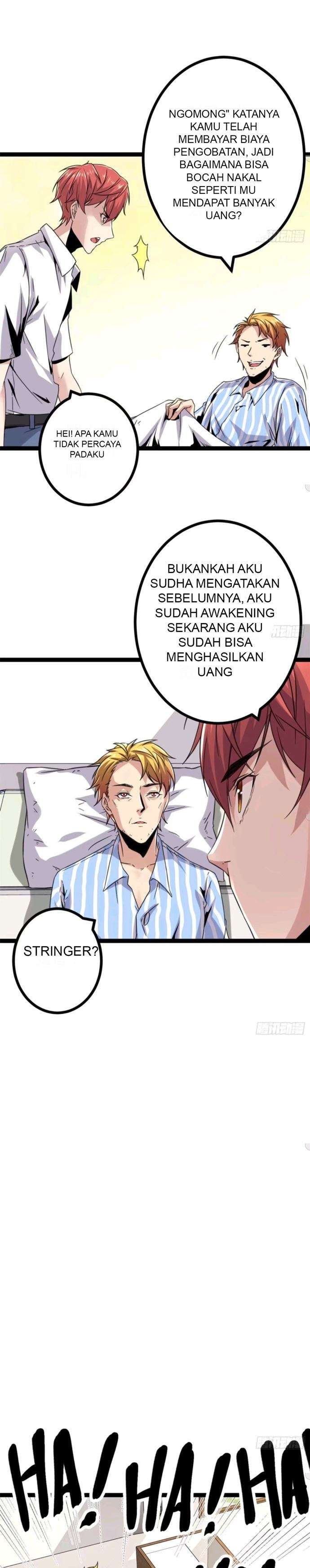 image-komik-my-shadow-hangs-up-chapter-7-11/22