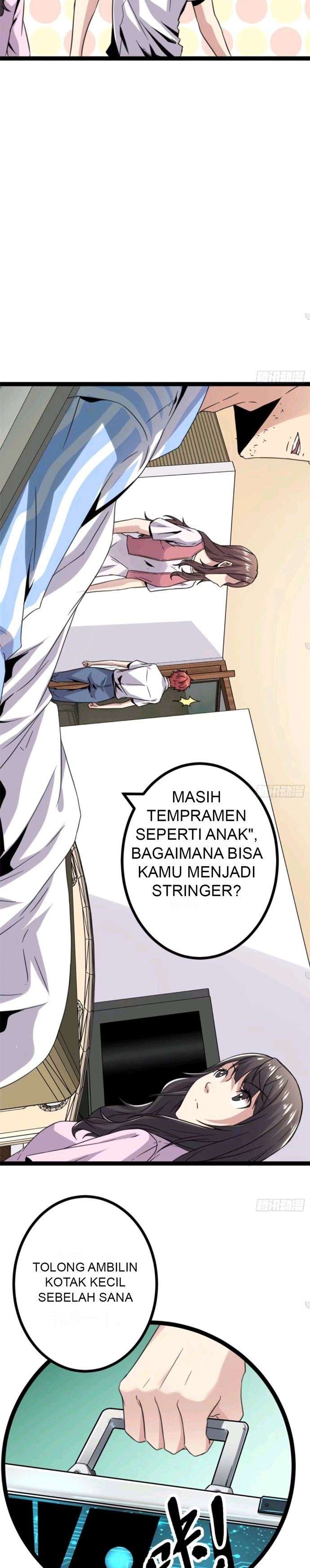 image-komik-my-shadow-hangs-up-chapter-7-13/22