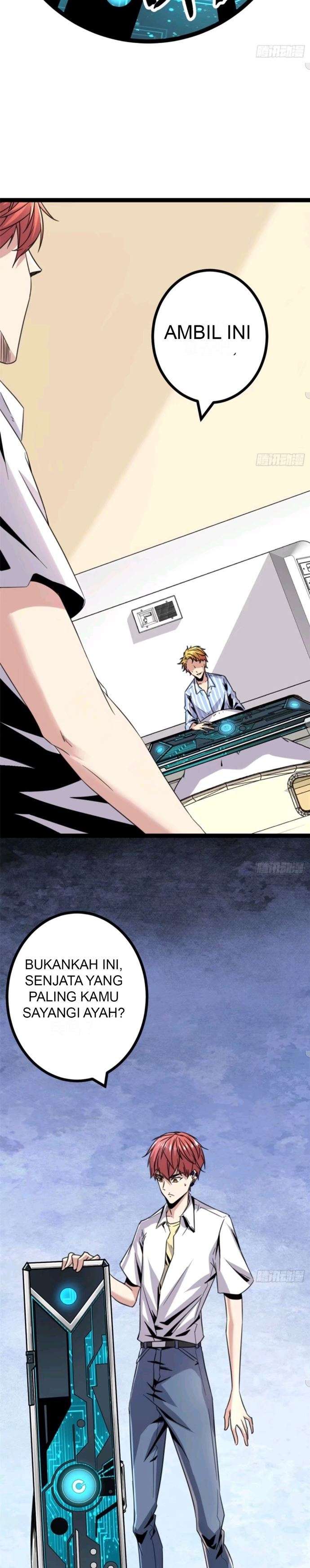 image-komik-my-shadow-hangs-up-chapter-7-14/22