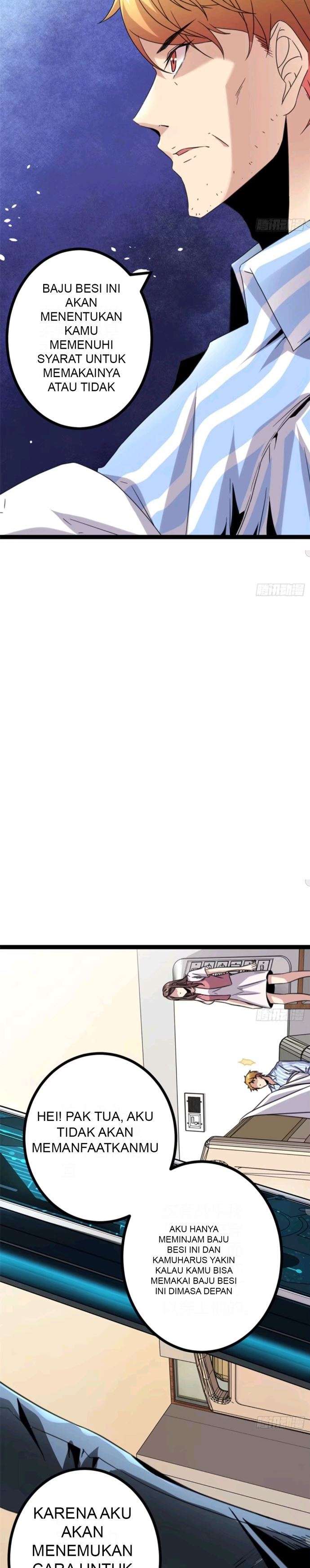 image-komik-my-shadow-hangs-up-chapter-7-16/22