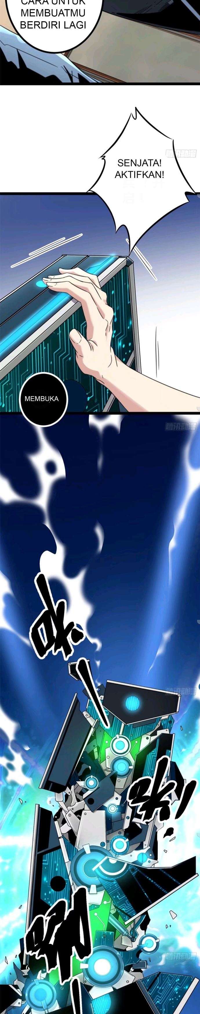 image-komik-my-shadow-hangs-up-chapter-7-17/22