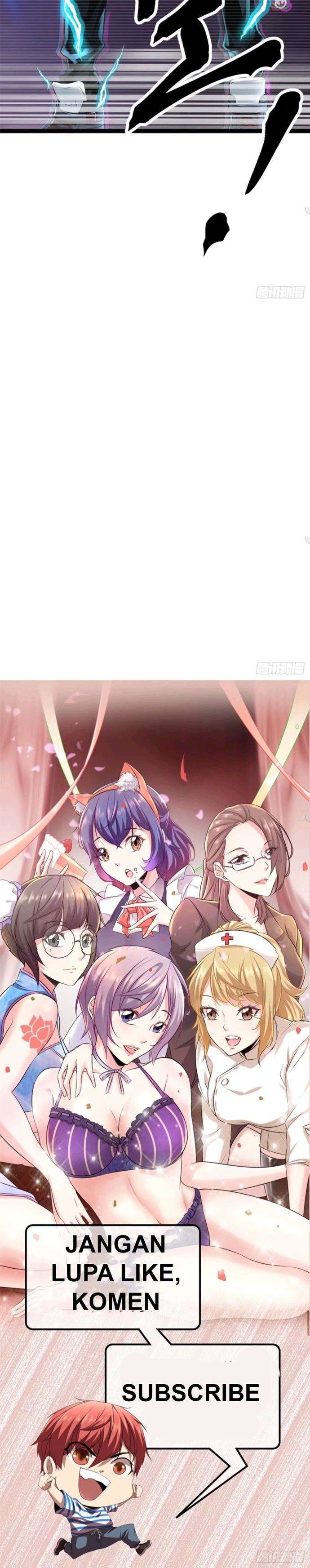 image-komik-my-shadow-hangs-up-chapter-7-20/22