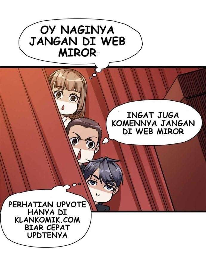 image-komik-my-shadow-hangs-up-chapter-7-21/22