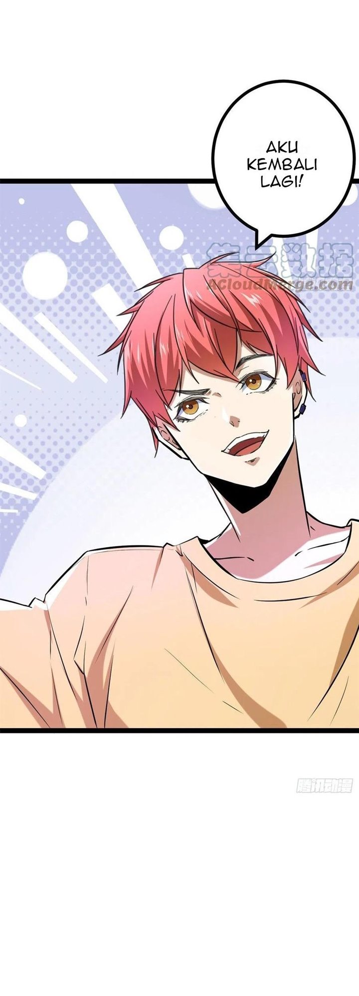 image-komik-my-shadow-hangs-up-chapter-70-3/41