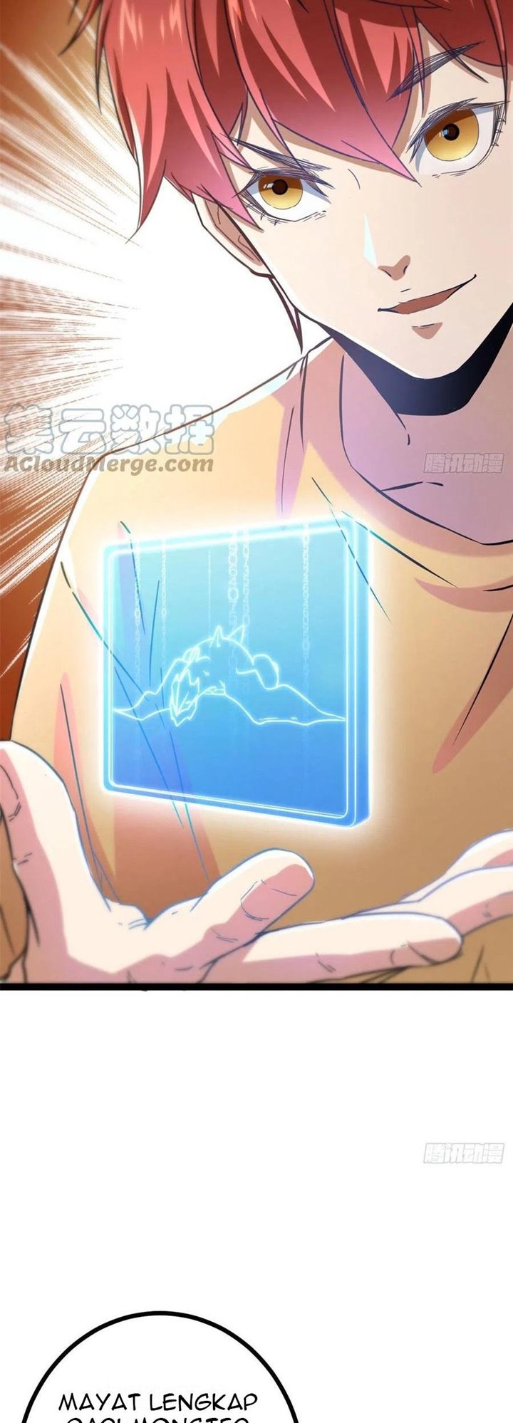 image-komik-my-shadow-hangs-up-chapter-70-6/41